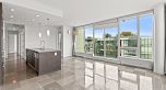 703 2528 Maple Street