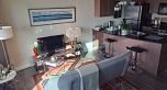 1611 610 Granville Street