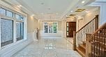 4650 W 6th Avenue