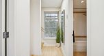239 188 Keefer Place