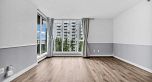 606 3061 E Kent Avenue North