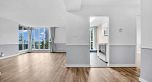 606 3061 E Kent Avenue North