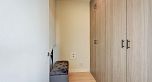 1802 111 E 1st Avenue