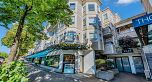 211 2545 W Broadway