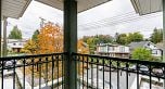 212 868 Kingsway