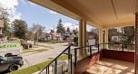 1081 Semlin Drive