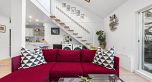 PH7 2125 York Avenue