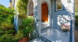 3951 W 20th Avenue