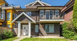 7531 Oak Street