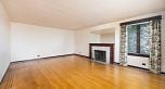 4275 Quesnel Drive