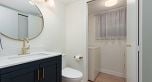 7867 Marchwood Place