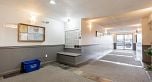 212 868 Kingsway