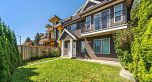7531 Oak Street