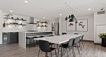 409 3581 N East Kent Avenue