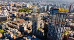 2508 108 W Cordova Street