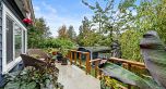 2027 W 44th Avenue