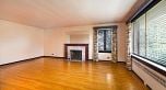 4275 Quesnel Drive