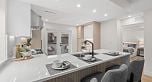 2436 W 49th Avenue