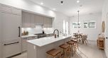1061 Semlin Drive