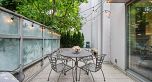239 188 Keefer Place