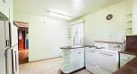 4275 Quesnel Drive