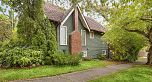 96 W 40th Avenue