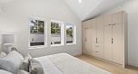 2436 W 49th Avenue