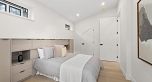 2430 W 49th Avenue