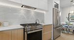 2 4257 Beatrice Street