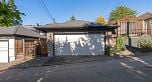 4042 W 20th Avenue