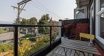 2272 St. George Street