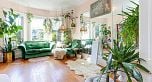 333 E 13th Avenue