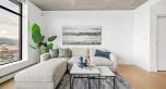 3901 128 W Cordova Street