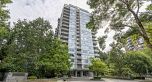 1001 5639 Hampton Place