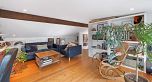 2677 Triumph Street