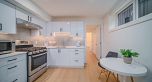 2428 Franklin Street