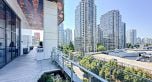 2301 885 Cambie Street