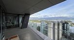 2903 1568 Alberni Street