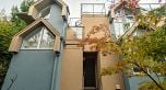 916 W 14th Avenue