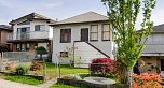 2354 E 33rd Avenue