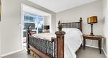 1107 1351 Continental Street