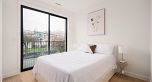 838 W 64th Avenue