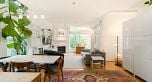 916 W 14th Avenue