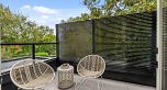 2430 W 49th Avenue