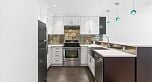 60 3436 Terra Vita Place