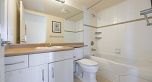 1001 5639 Hampton Place