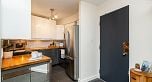 402 2222 Prince Edward Street