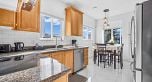 3440 E 25th Avenue