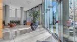 1704 1288 Alberni Street