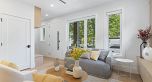 1 4257 Beatrice Street